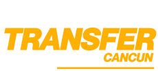 Transfer Evolucion Cancun