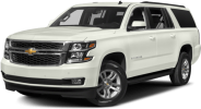 212-2124911_2018-chevrolet-suburban-2019-chevrolet-suburban